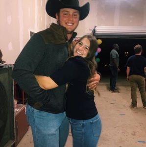 Meet your Posher, Lathen